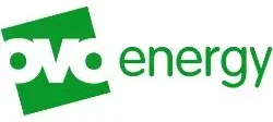 OVO-Energy