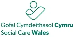 Social-Care-Wales-SQ