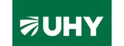 UHY-SQ
