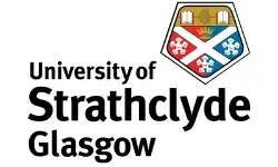 University-of-Strathclyde-SQ